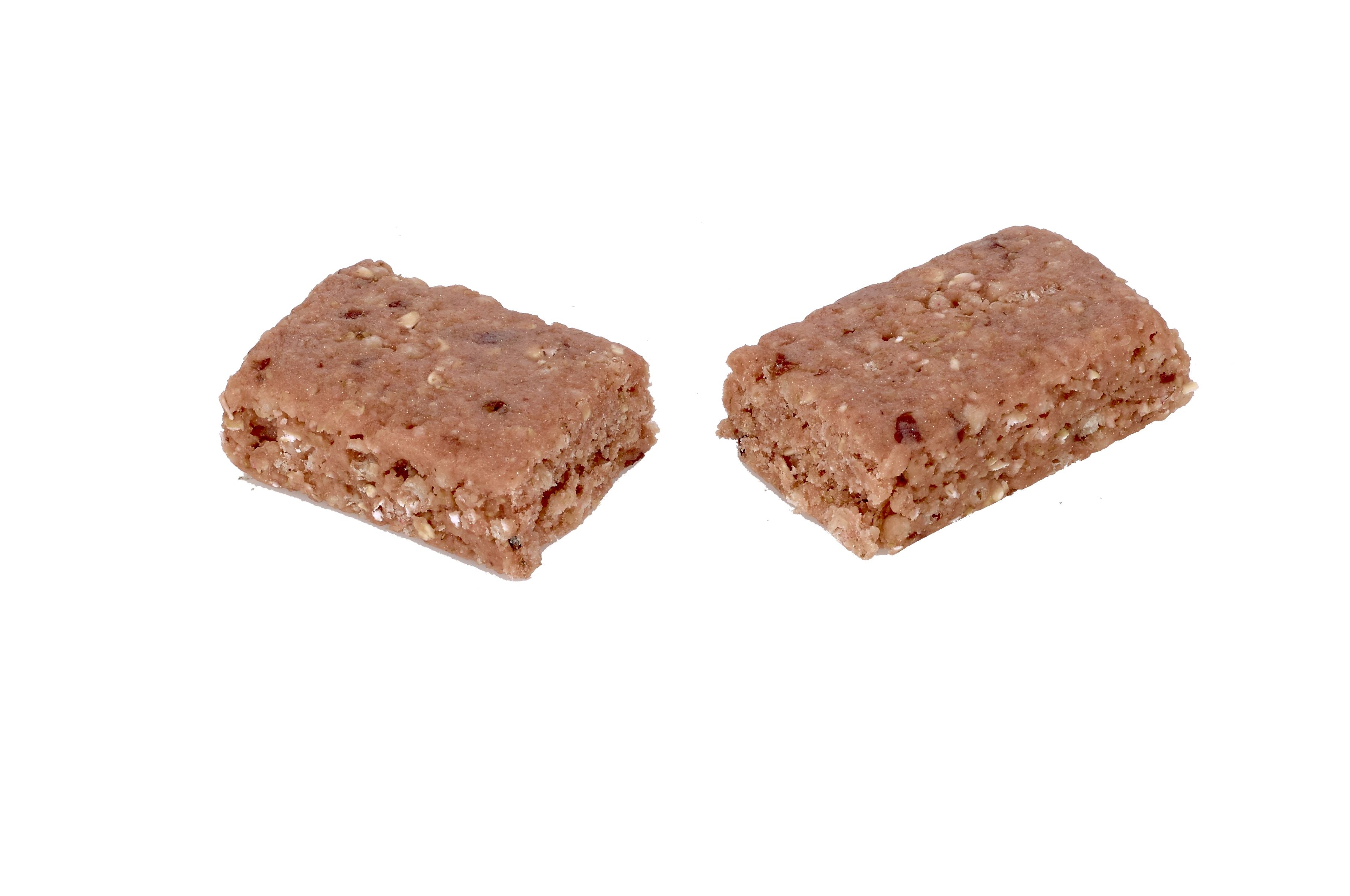 energy bar (24x50g)