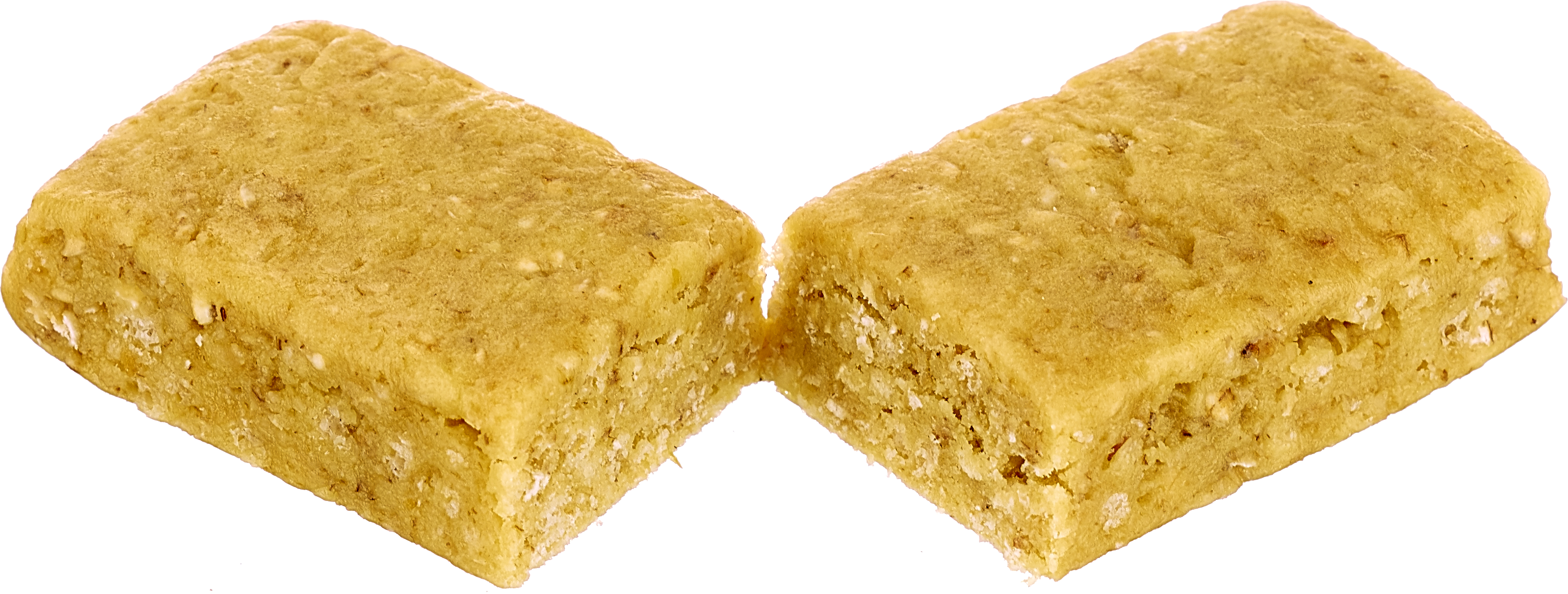 energy bar (24x50g)